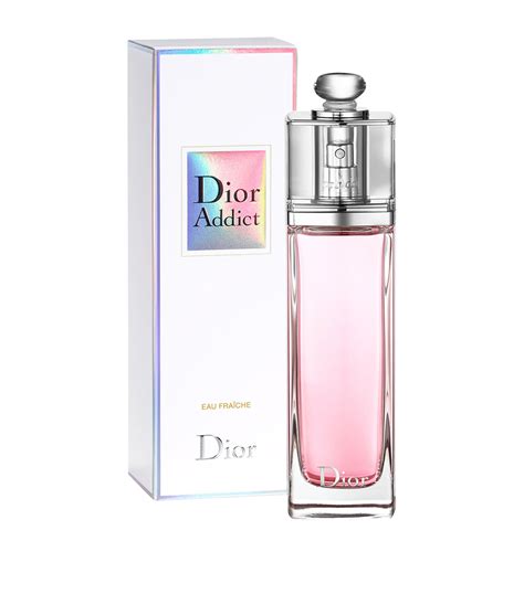 dior addict eau de toilette 100ml|is Dior Addict discontinued.